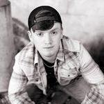 Caleb Spooner - @__calebbb___ - Instagram