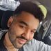 Kaleb Spooner - Facebook