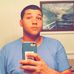 Caleb Spradlin - Facebook