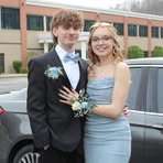 Caleb Spradlin - Facebook