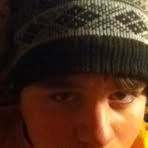 Caleb Spradlin - Facebook