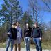 Caleb Spradlin - Facebook