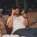 Caleb Spradlin - @lifted.2021 - Instagram