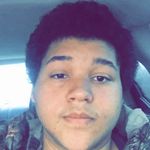 Caleb Spradlin - @caleb.spradlin.98 - Instagram