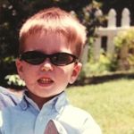 Caleb Spradlin - @_spradlin - Instagram