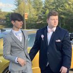 Caleb Spradlin - @_calebspradlin_ - Instagram