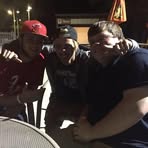Caleb Spradlin - Facebook