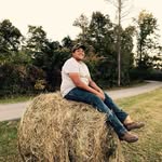 Caleb - @spradlincaleb111 - Instagram