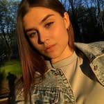 Caleb Spradling - @spradling.caleb - Instagram