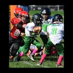 Caleb Spradling - @spradlingcaleb - Instagram