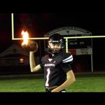 Caleb Spradling - @caleb.spradling - Instagram