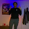 calebspradlin225 - @calebspradlin225 - TikTok