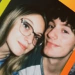 @calebspradlin - Instagram