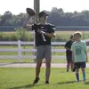 Calebspradling1 - @calebspradling - TikTok