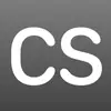 calebspradling478 - @calebspradling478 - TikTok