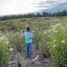 Kaleb Spradlin - Facebook