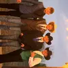 Kaleb Spradlin - @kalebspradlin0 - TikTok