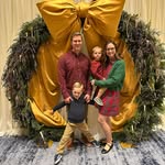 Matthew Caleb Spradlin - @spradlinc25 - Instagram