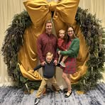 Matthew Caleb Spradlin - Facebook