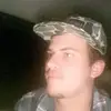 caleb - @calebspringg - TikTok