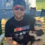 Caleb M. Spriggs - Facebook