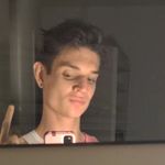 Caleb Spriggs - @cspriggs_ - Instagram
