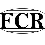 Caleb Spriggs - @fullcosmeticrepair - Instagram