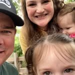 Caleb Spriggs - @caleb_spriggs - Instagram