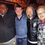 Caleb Spriggs - @spriggscaleb - Instagram