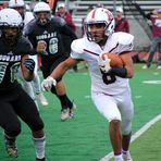 Kaleb Spriggs - Facebook
