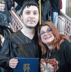 Kaleb Spriggs - Facebook