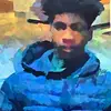 Whatever.CABUB.LIkes - @calebsprings0 - TikTok