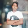 Balamukundan_M - @caleb.springer42 - TikTok