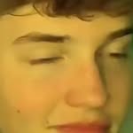 Caleb - @caleb_springer.1 - Instagram