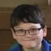 caleb - @calebspringer16 - TikTok