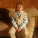 caleb - @calebspringer294 - Instagram