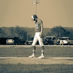Caleb Springer - Facebook