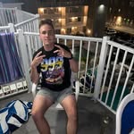 Caleb Springer - @caleb.springer - Instagram