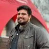 Caleb Springer - @caleb.springer2 - TikTok