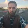 Caleb Springer - @caleb.springer4 - TikTok