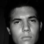 Caleb Springer - @caleb.springer.1422 - Instagram