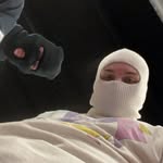 Caleb springer - @springer.caleb - Instagram