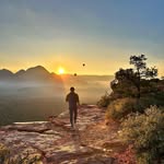 Caleb Springer - @calebspringer14 - Instagram