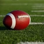Caleb springer - @caleb_springer2 - Instagram