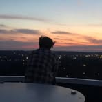 Caleb Springer - Facebook