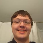 Caleb Springer - @calebspringer276 - Instagram