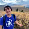 Caleb Springer - @calebspringer2 - TikTok