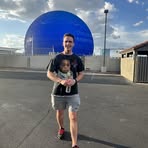 Caleb Springer - Facebook