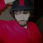 Caleb Springer - @calebspringerr - Instagram