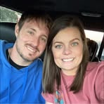 Caleb Springer - Facebook